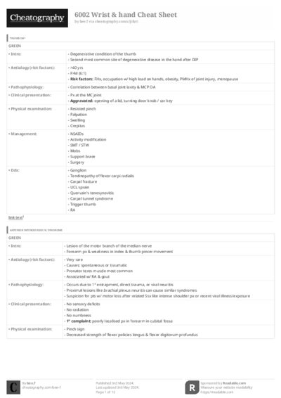 PDF (Black & white) — Style 3