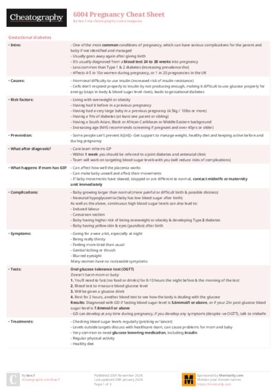 PDF (Colour) — Style 2