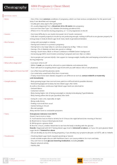 PDF (Colour) — Style 3