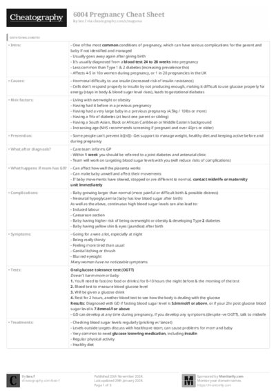PDF (Black & white) — Style 3