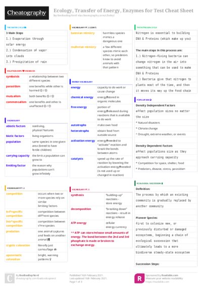 PDF (Colour) — Style 3