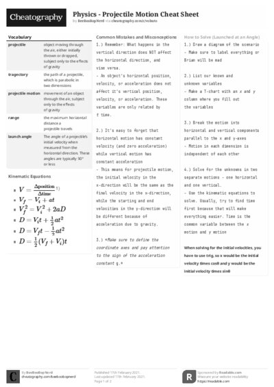 PDF (Black & white) — Style 2