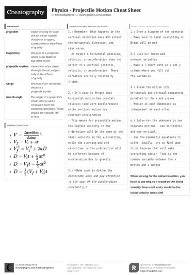PDF (Black & white) — Style 3