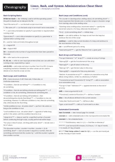 PDF (Colour) — Style 2