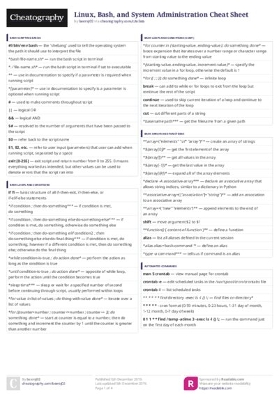 PDF (Colour) — Style 3
