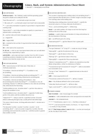 PDF (Black & white) — Style 3