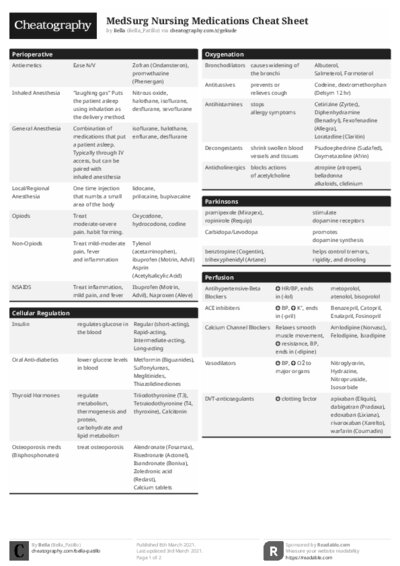 PDF (Black & white) — Style 1