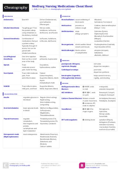 PDF (Colour) — Style 3