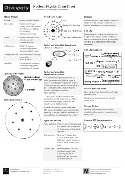 PDF (Black & white) — Style 2