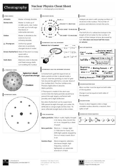 PDF (Black & white) — Style 3