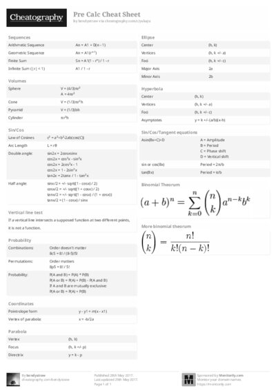 PDF (Black & white) — Style 2