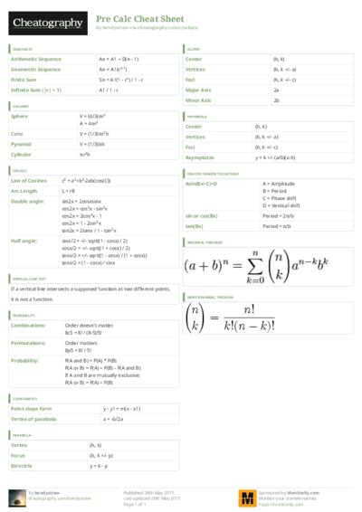 PDF (Colour) — Style 3
