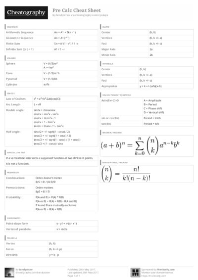 PDF (Black & white) — Style 3