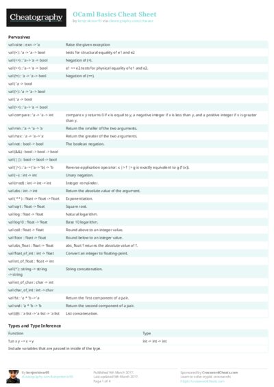 PDF (Colour) — Style 2