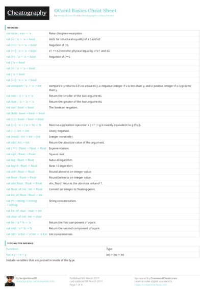 PDF (Colour) — Style 3