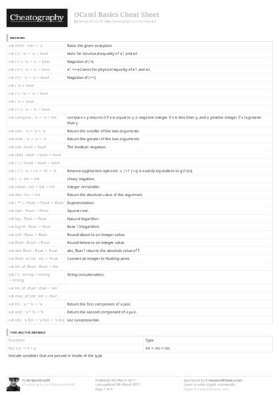 PDF (Black & white) — Style 3