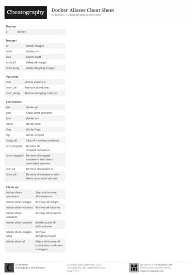 PDF (Black & white) — Style 2