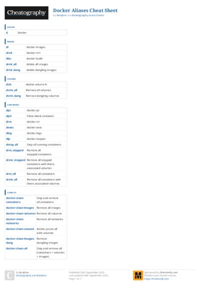 PDF (Colour) — Style 3