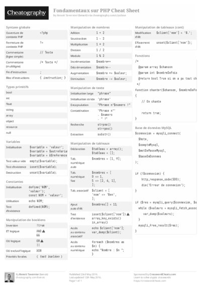 PDF (Black & white) — Style 2