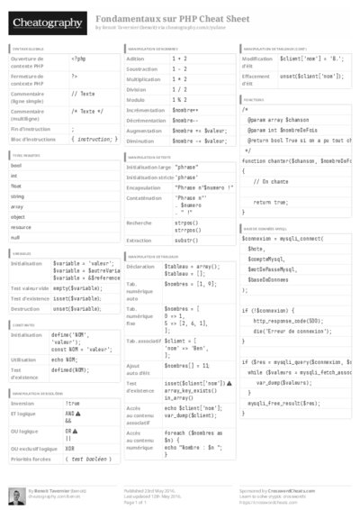 PDF (Black & white) — Style 3