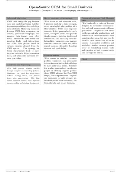 LaTeX (Compiled PDF)