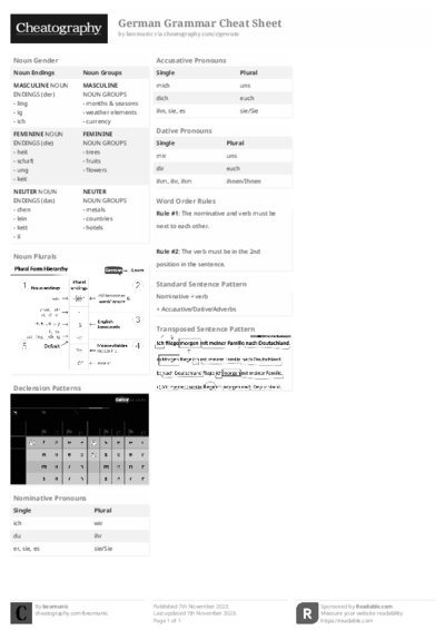 PDF (Black & white) — Style 2