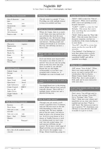 LaTeX (Compiled PDF)