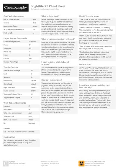 PDF (Colour) — Style 2