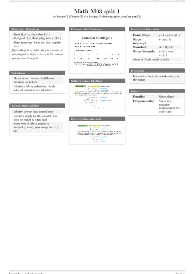 LaTeX (Compiled PDF)
