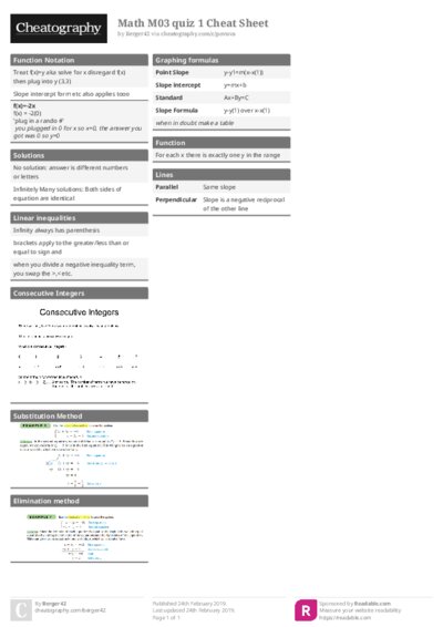 PDF (Colour) — Style 1