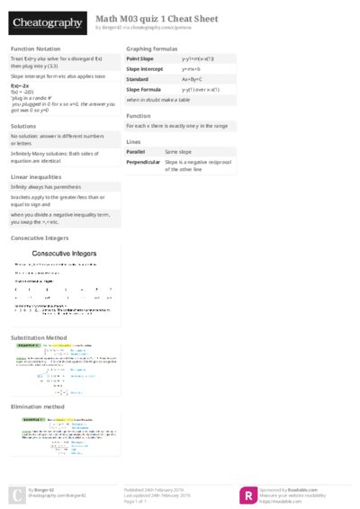 PDF (Colour) — Style 2