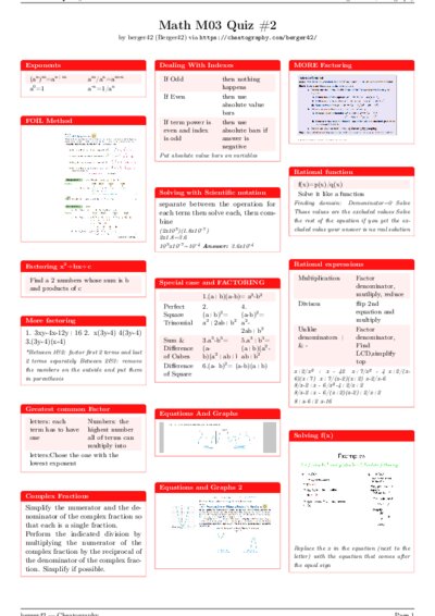 LaTeX (Compiled PDF)