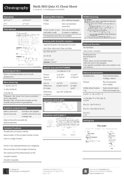 PDF (Black & white) — Style 1