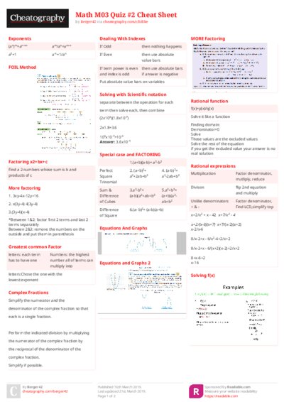 PDF (Colour) — Style 2