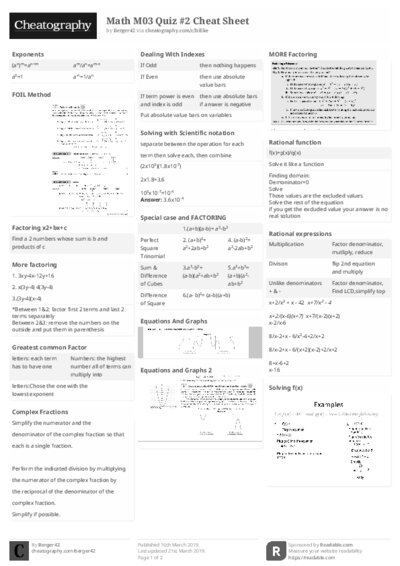 PDF (Black & white) — Style 2