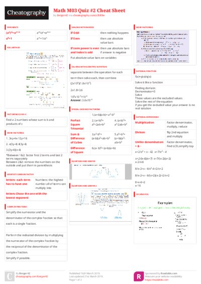 PDF (Colour) — Style 3