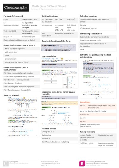 PDF (Colour) — Style 2