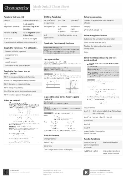 PDF (Black & white) — Style 2