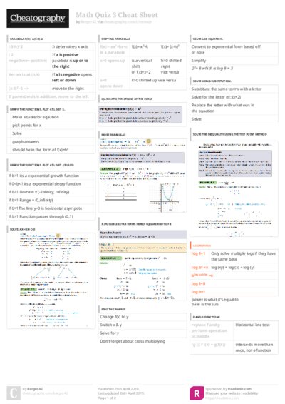 PDF (Colour) — Style 3