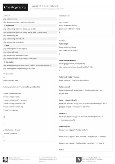 PDF (Black & white) — Style 2