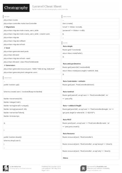 PDF (Black & white) — Style 3