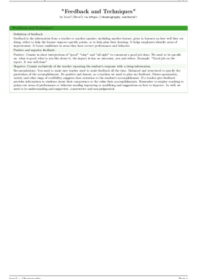 LaTeX (Compiled PDF)