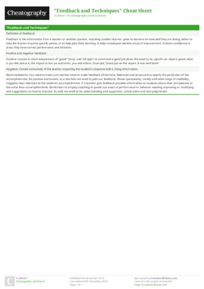 PDF (Colour) — Style 1