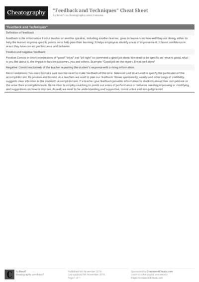 PDF (Black & white) — Style 1