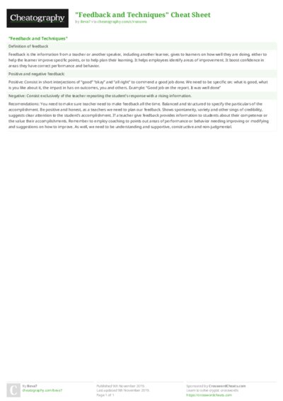PDF (Colour) — Style 2