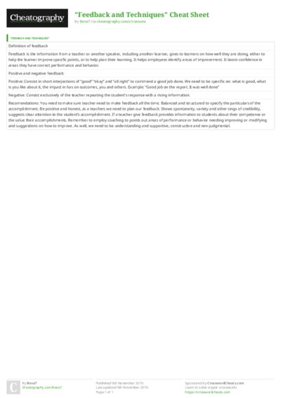 PDF (Colour) — Style 3