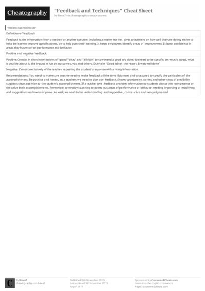 PDF (Black & white) — Style 3
