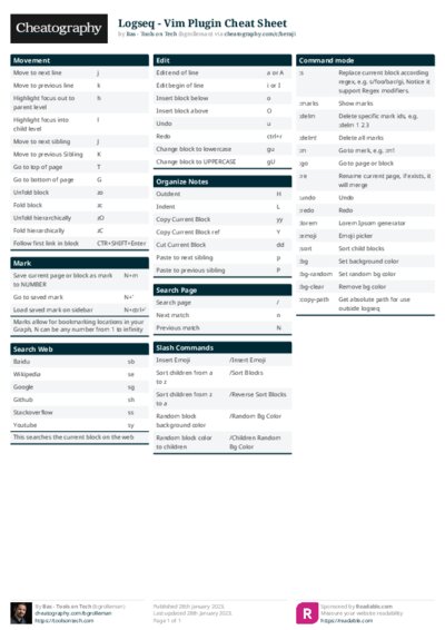 PDF (Colour) — Style 1