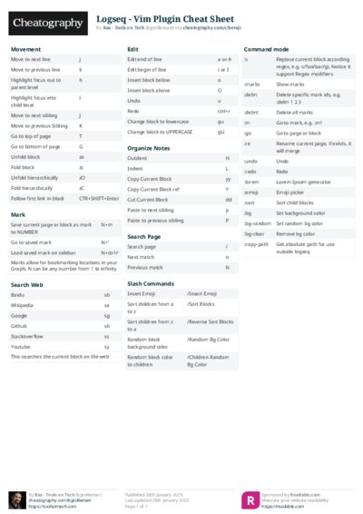 PDF (Colour) — Style 2