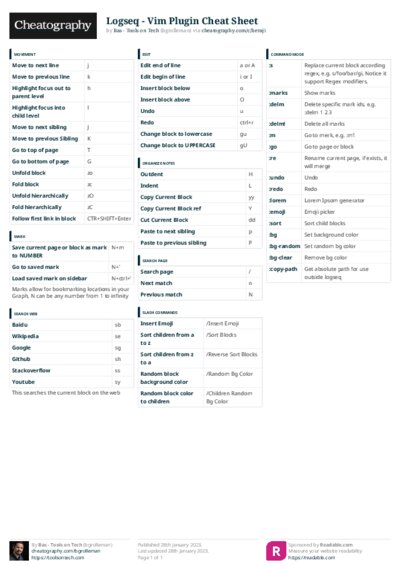 PDF (Colour) — Style 3